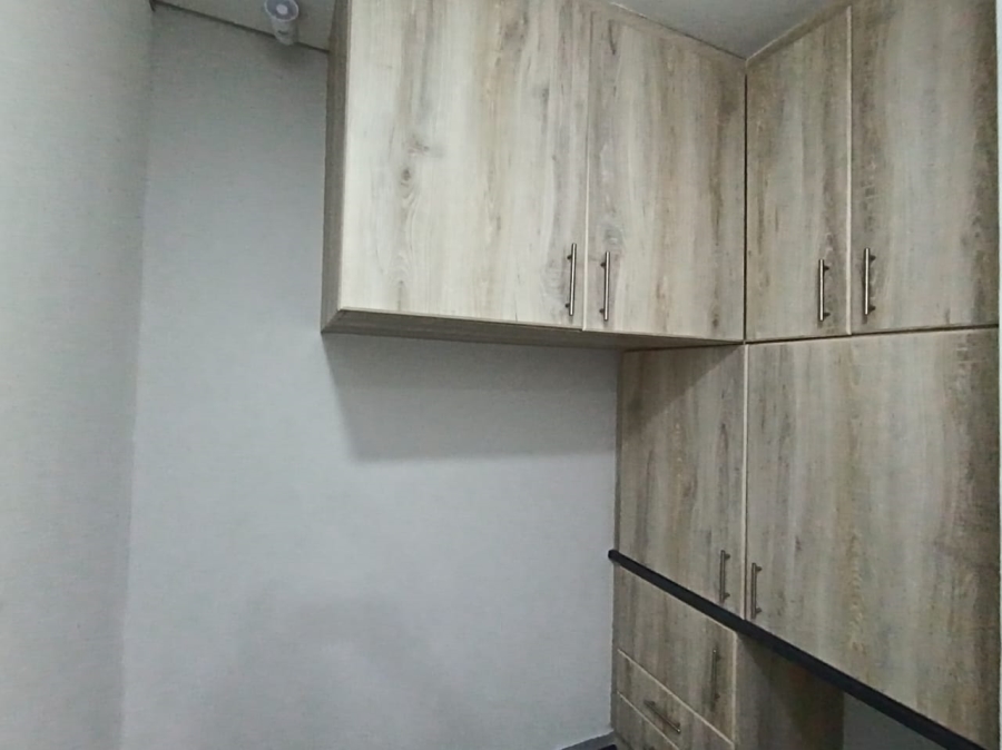 To Let commercial Property for Rent in Lorraine Eastern Cape